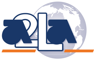 A2LA Accreditation — ห้องปฏิบัติการสอบเทียบเครื่องมือวัด ISO/IEC 17025