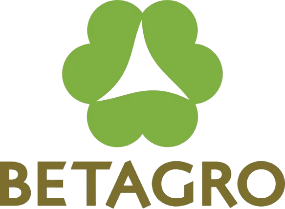 Betagro