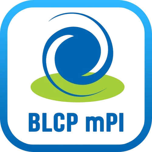 BLCP