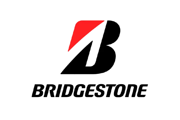 Bridgestone
