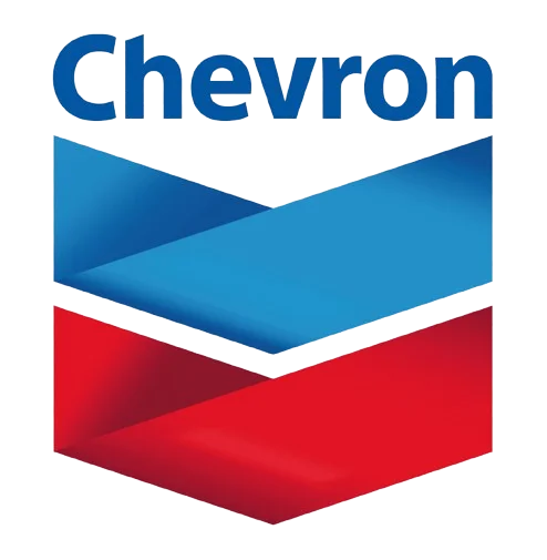 Chevron