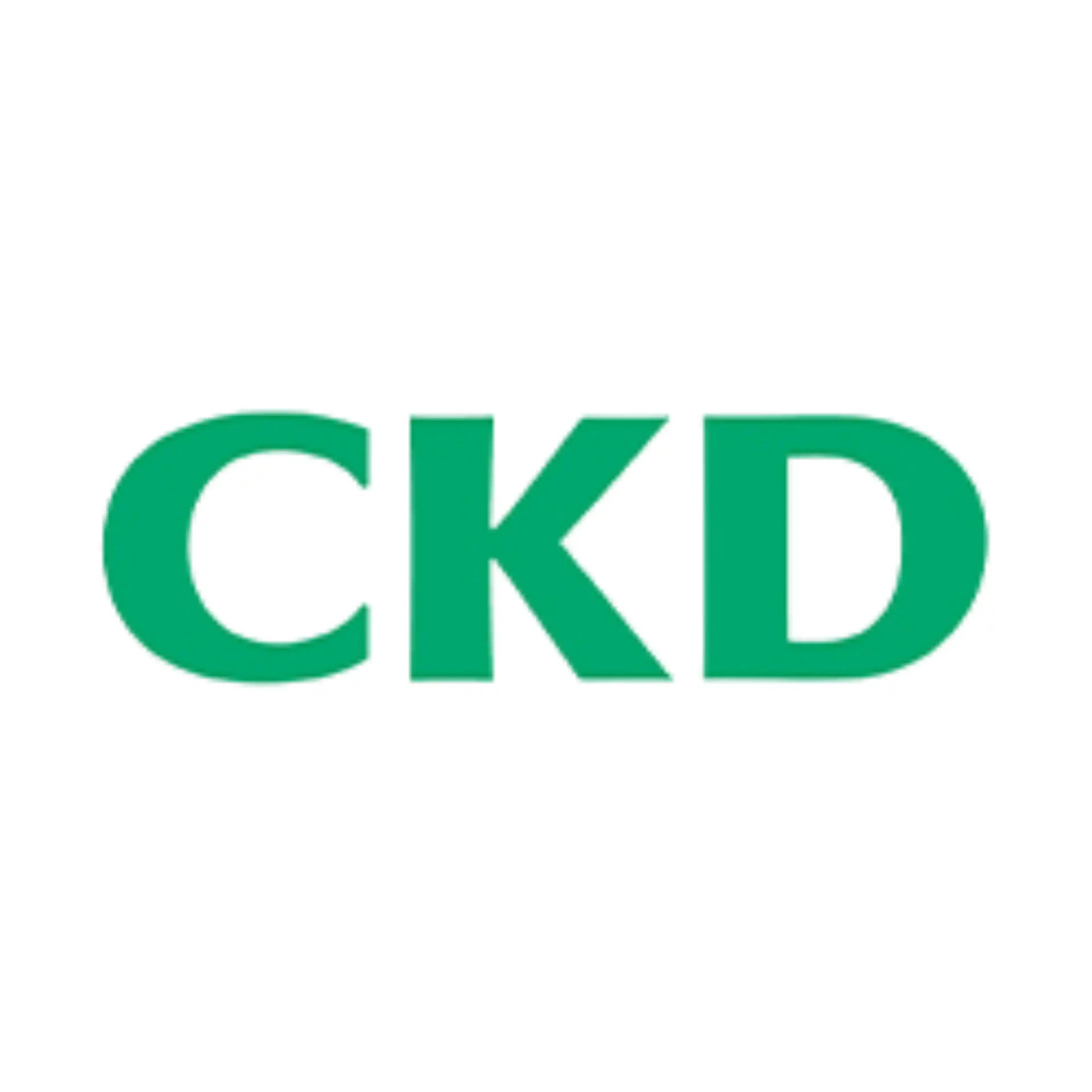 CKD