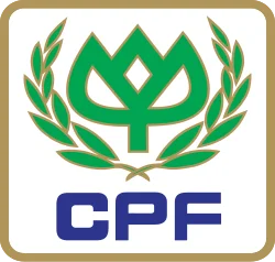 CPF
