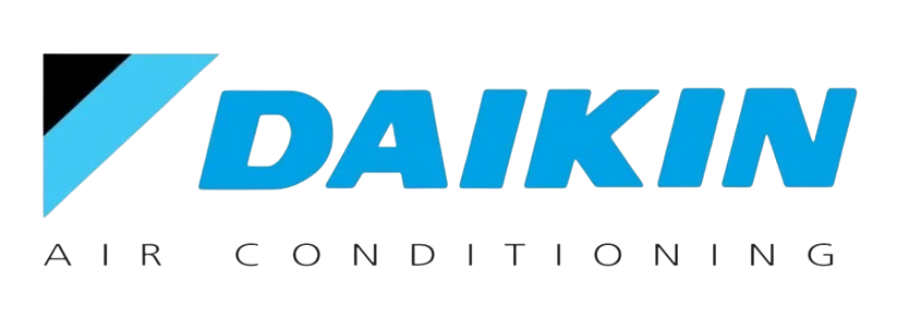 Daikin