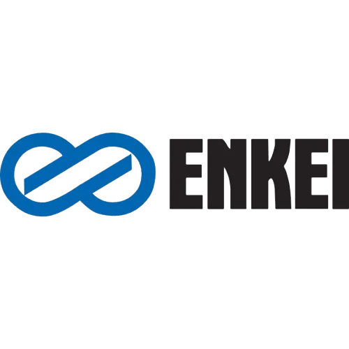 Enkei