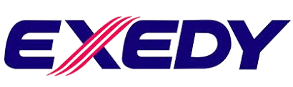 Exedy