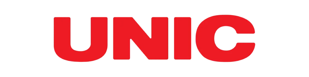 Furukawa Unic