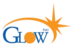 Glow