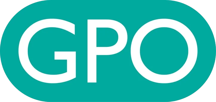 GPO