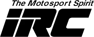 IRC Tire