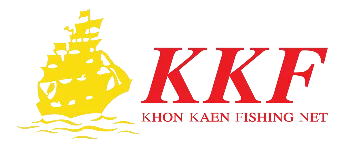 KKF