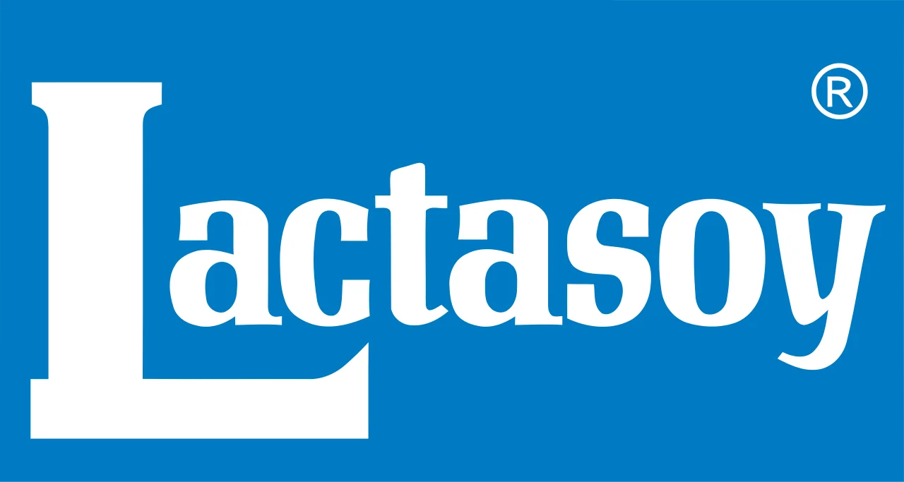 Lactasoy