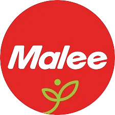 Malee