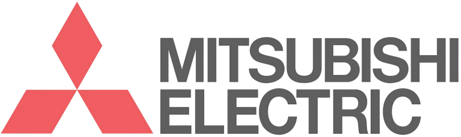 Mitsubishi Electric