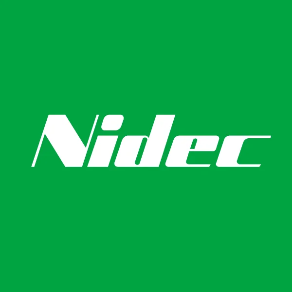 Nidec