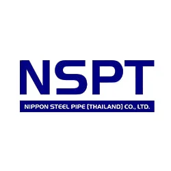 Nippon Steel