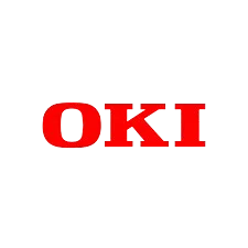 OKI