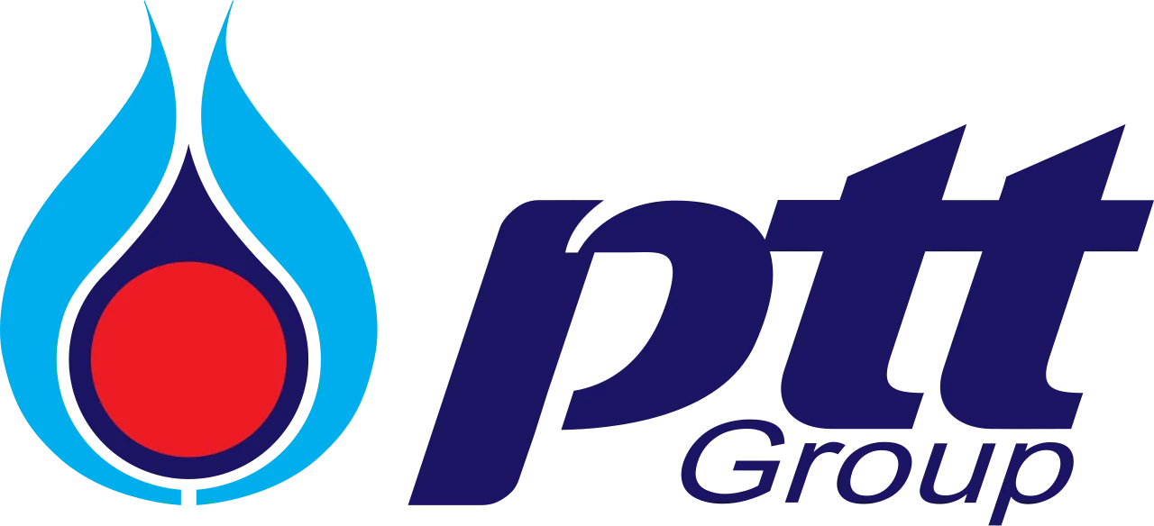 PTT