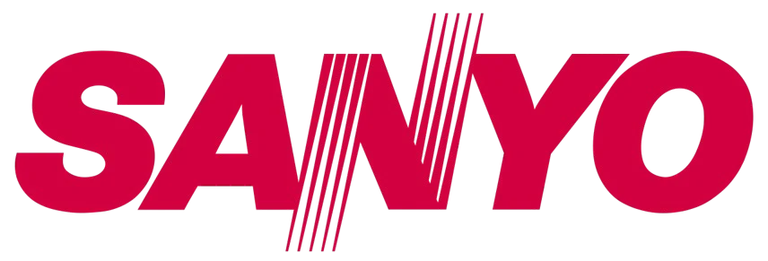 Sanyo SMI