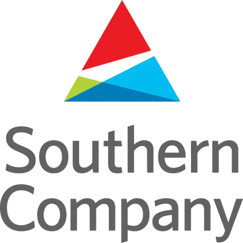 Southern Company