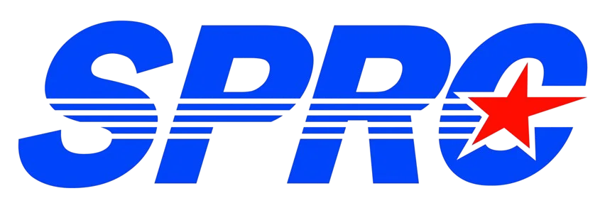 SPRC