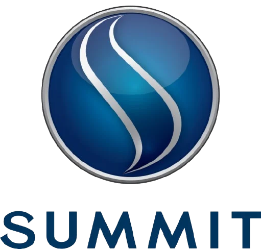 Summit