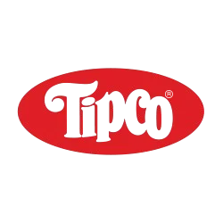 Tipco