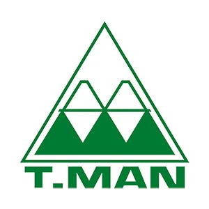 T.Man Pharmaceutical