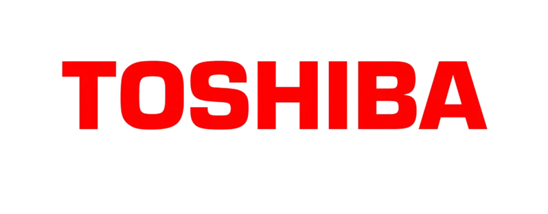 Toshiba