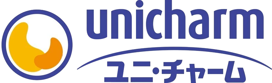 Unicharm